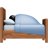 sleeping-accommodation_1f6cc.png