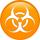 face-with-open-mouth-and-cold-sweat_1f630 (1).png