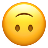 ear_1f442.png