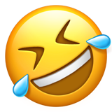 sleeping-accommodation_1f6cc.png