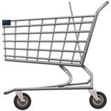 shopping-trolley_1f6d2.png
