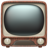 face-with-open-mouth-and-cold-sweat_1f630 (1).png