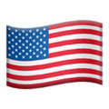 flag-for-united-states_1f1fa-1f1f8.png