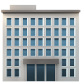 office-building_1f3e2.png