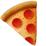 slice-of-pizza_1f355.png