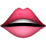 mouth_1f444.png