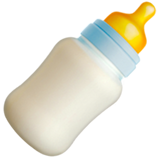 baby-bottle_1f37c (1).png