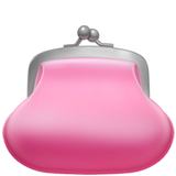purse.png