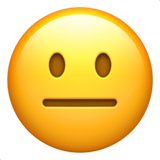 neutral.png