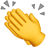 face-with-monocle_1f9d0 (2).png