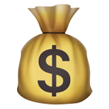 money.png