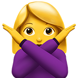 face-with-monocle_1f9d0 (2).png