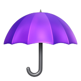 umbrella.png