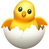 sandwich_1f96a.png
