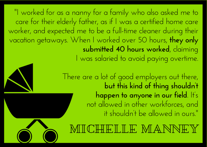 michelle manney quote.png