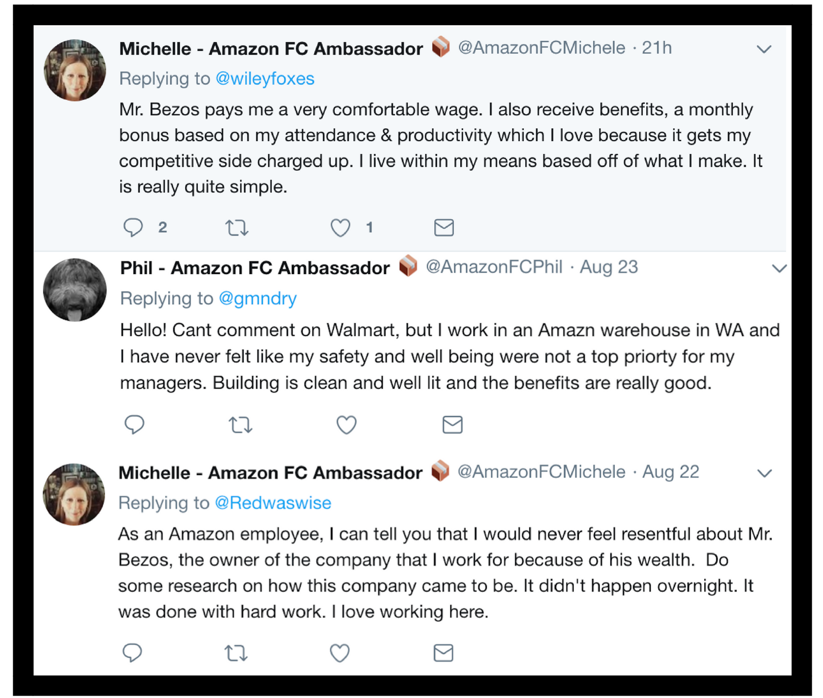 amazonemailgraphic1.png