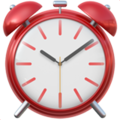 alarm-clock_23f0.png