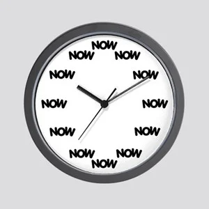 #OurTimeCounts: A live conversation about our work schedules — and our lives