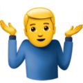 man-shrugging_1f937-200d-2642-fe0f.png