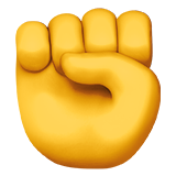 fist.png