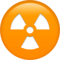 pile-of-poo_1f4a9 (1).png
