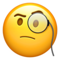 face-with-monocle_1f9d0 (1).png