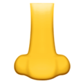 nose.png