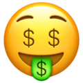 ear.png