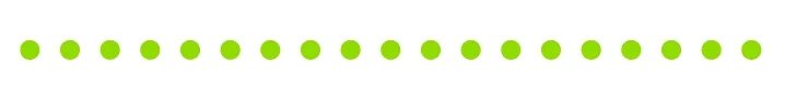 divider.jpg