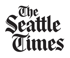 seattle-times-logo.png