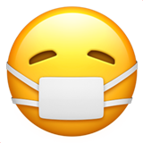 dizzy-symbol_1f4ab.png