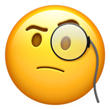 face-with-monocle_1f9d0 (1).png
