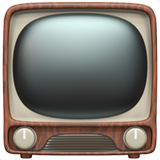 man-shrugging_1f937-200d-2642-fe0f.png