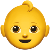 dizzy-symbol_1f4ab.png