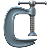 pile-of-poo_1f4a9 (1).png