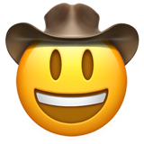 face-with-cowboy-hat_1f920.png