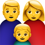 family_1f46a.png