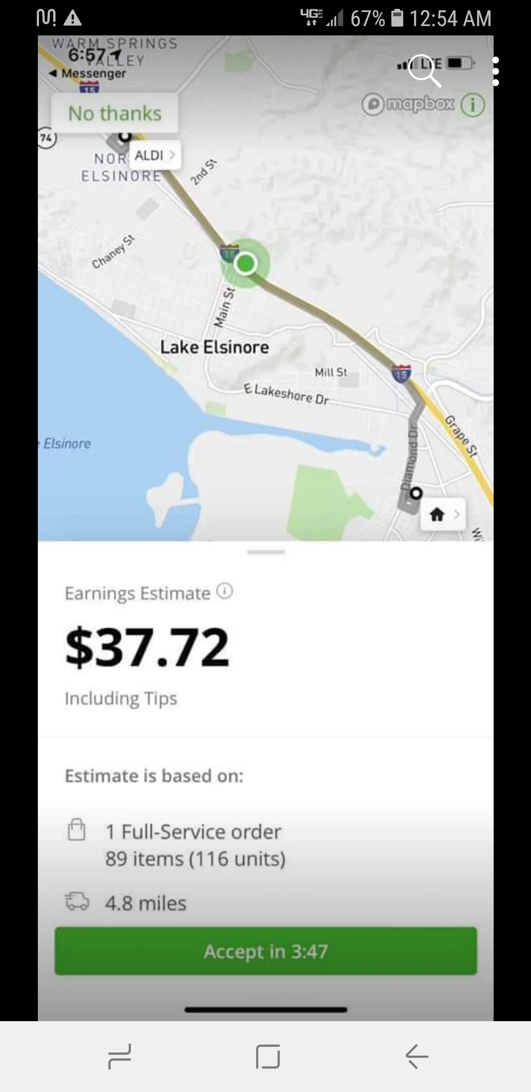 Screenshot_20190203-005421_Facebook.jpg