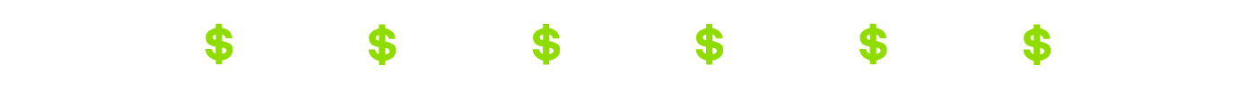Copy of dollar line.png