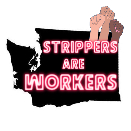 strippers are workers.png