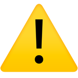 clock-face-five-oclock_1f554.png