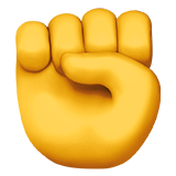 raised-fist_270a.png
