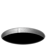 hole_1f573.png