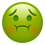 nauseated-face_1f922.png