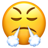 face-with-look-of-triumph_1f624.png