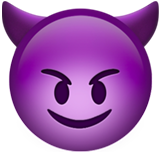 pot-of-food_1f372.png