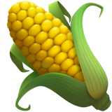 ear-of-maize_1f33d.png
