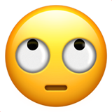 hole_1f573.png
