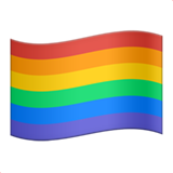 disappointed-face_1f61e (1).png