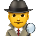 detective.png